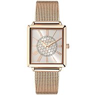 TRUSSARDI T-Princess R2453119503 - Women's Watch