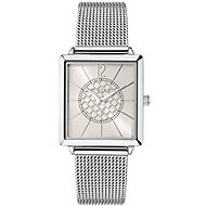 TRUSSARDI T-Princess R2453119504 - Women's Watch