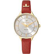 TRUSSARDI T-Queen R2451122501 - Women's Watch