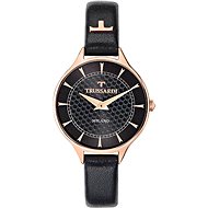 TRUSSARDI T-Queen R2451122504 - Women's Watch