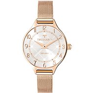 TRUSSARDI T-Queen R2453122503 - Women's Watch