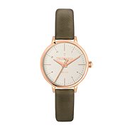 TRUSSARDI T-Sun R2451126502 - Women's Watch