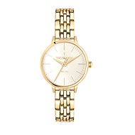 TRUSSARDI T-Sun R2453126501 - Women's Watch