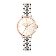TRUSSARDI T-Sun R2453126503 - Women's Watch