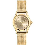 TRUSSARDI T-Light R2453127501 - Women's Watch