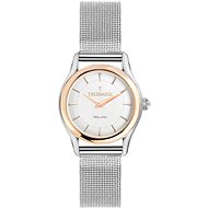 TRUSSARDI T-LIGHT R2453127503 - Women's Watch