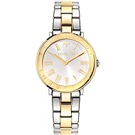TRUSSARDI T-Vision R2453115502 - Women's Watch