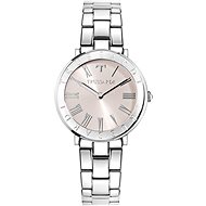 TRUSSARDI T-Vision R2453115504 - Women's Watch