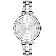 TRUSSARDI T-Evolution R2453120501 - Women's Watch