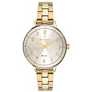 TRUSSARDI T-Evolution R2453120502 - Women's Watch