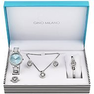 GINO MILANO MWF14-100 - Watch Gift Set