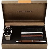 GINO MILANO MWF17-212RG - Watch Gift Set