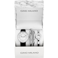 GINO MILANO MWF17-051P - Watch Gift Set