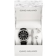 GINO MILANO MWF17-058P - Óra ajándékcsomag