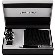 GINO MILANO MWF17-118P - Watch Gift Set