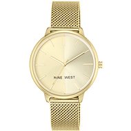 NINE WEST NW/1980CHGB - Watch