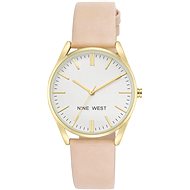 NINE WEST NW/1994WTPK - Women's Watch