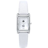 Royal London 21167-02 - Women's Watch