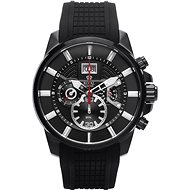 Royal London 41348-01 - Men's Watch
