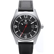 Royal London 41359-01 - Men's Watch