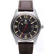 Royal London 41359-02 - Men's Watch