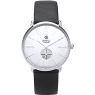 Royal London 41343-01 - Men's Watch