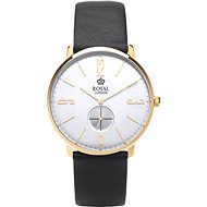 Royal London 41343-05 - Men's Watch