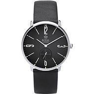 Royal London 41343-02 - Men's Watch