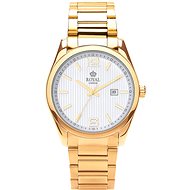 Royal London 41269-04 - Men's Watch