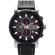 Royal London 41311-01 - Men's Watch