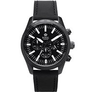 Royal London 41365-02 - Men's Watch