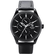 Royal London 41219-03 - Men's Watch