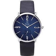 Royal London 41343-03 - Men's Watch