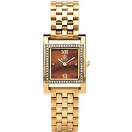 Royal London 21312-01 - Women's Watch