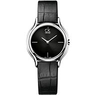 CALVIN KLEIN Skirt 2U231C1 - Women's Watch