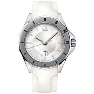 CALVIN KLEIN Play K2W21YM6 - Men's Watch