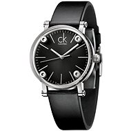 CALVIN KLEIN City K3B231C1 - Women's Watch