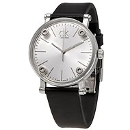 CALVIN KLEIN Gogent K3B231C6 - Women's Watch
