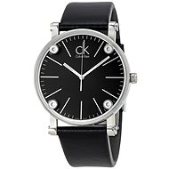 CALVIN KLEIN Gogent K3B2T1C1 - Men's Watch