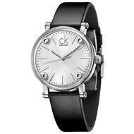 CALVIN KLEIN Gogent K3B2T1C6 - Men's Watch
