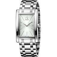 CALVIN KLEIN Refine K4P21146 - Men's Watch