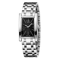 CALVIN KLEIN Refine K4P23141 - Women's Watch