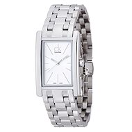 CALVIN KLEIN Refine K4P23146 - Women's Watch