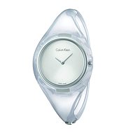 CALVIN KLEIN Pure K4W2MXK6 - Women's Watch