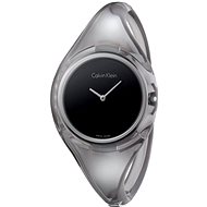 CALVIN KLEIN Pure K4W2MXP1 - Women's Watch