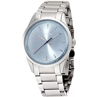 CALVIN KLEIN Bold K5A3114X - Men's Watch