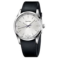 CALVIN KLEIN Bold K5A311C6 - Men's Watch