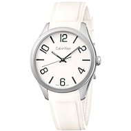 CALVIN KLEIN Color K5E511K2 - Watch