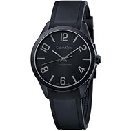 CALVIN KLEIN Color K5E514B1 - Men's Watch