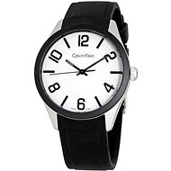 CALVIN KLEIN Color K5E51CB2 - Men's Watch